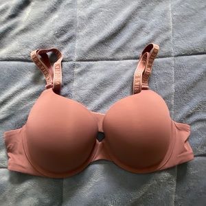 VS Light Push-up Perfect Shape Bra